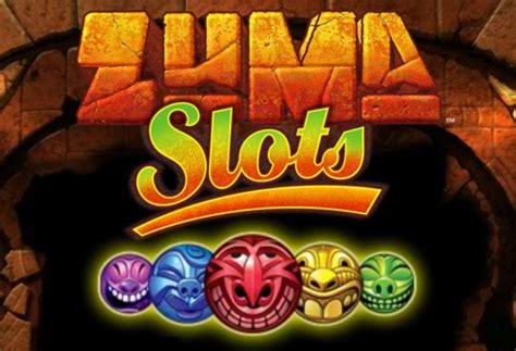 zuma slot machine|cash zuma free play.